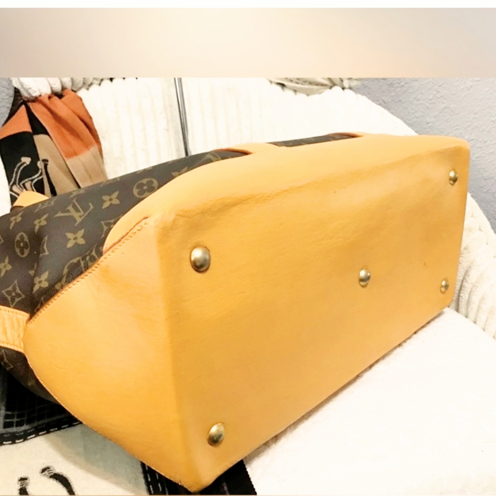 Louis Vuitton bags - Picture 10 of 16
